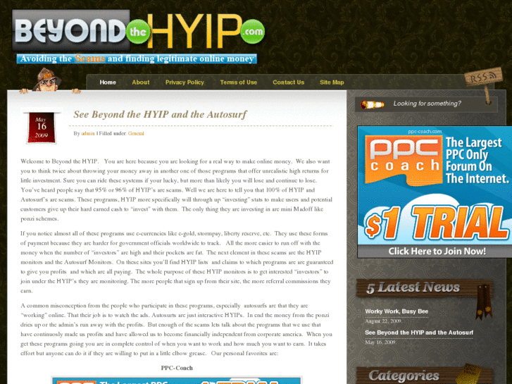 www.beyondthehyip.com