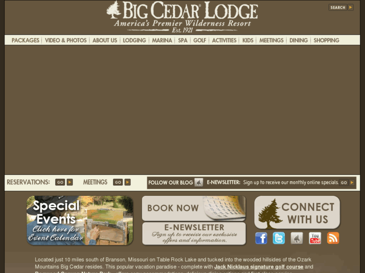 www.big-cedar.com