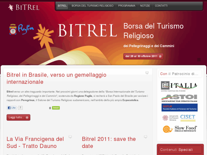 www.bitrel.it