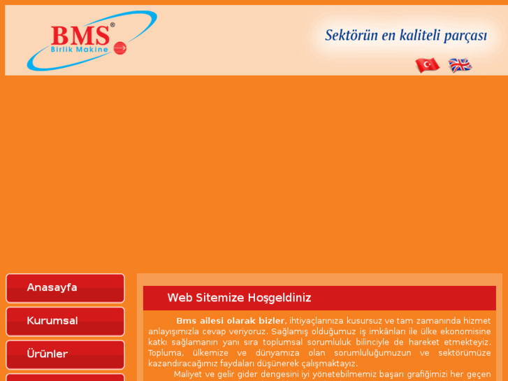 www.bmsmakine.com