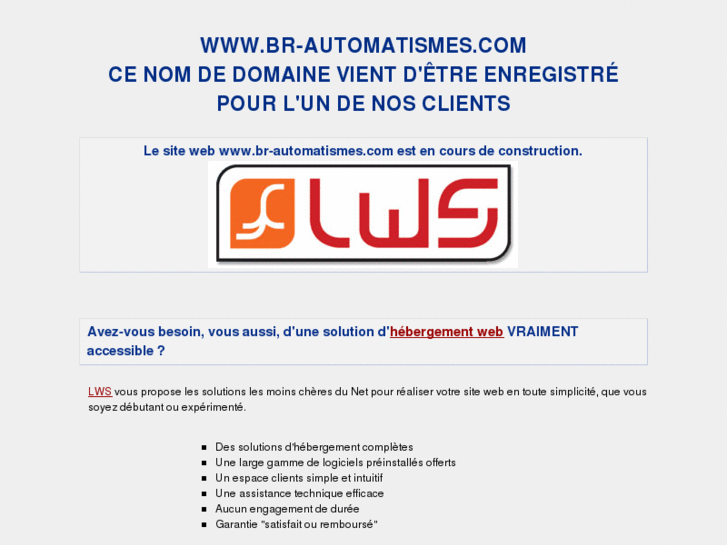 www.br-automatismes.com
