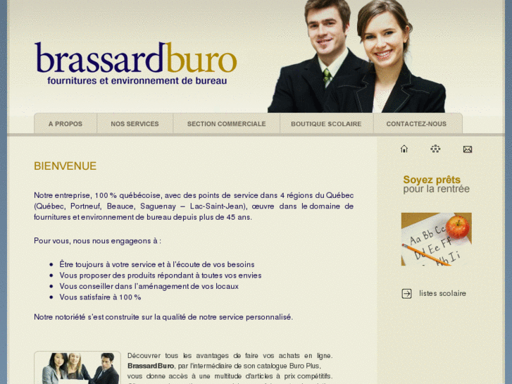 www.brassardburo.com