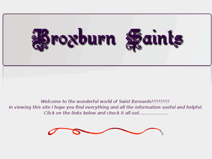 www.broxburnsaints.com