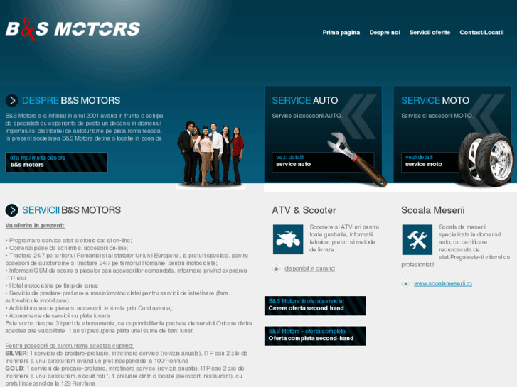 www.bsmotors.ro