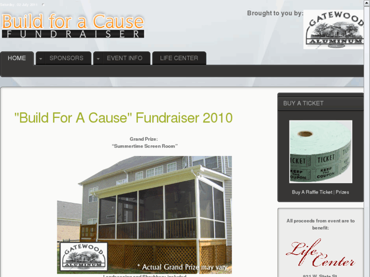 www.buildforacause.org