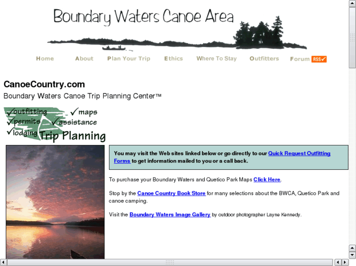 www.bwcawpermits.com