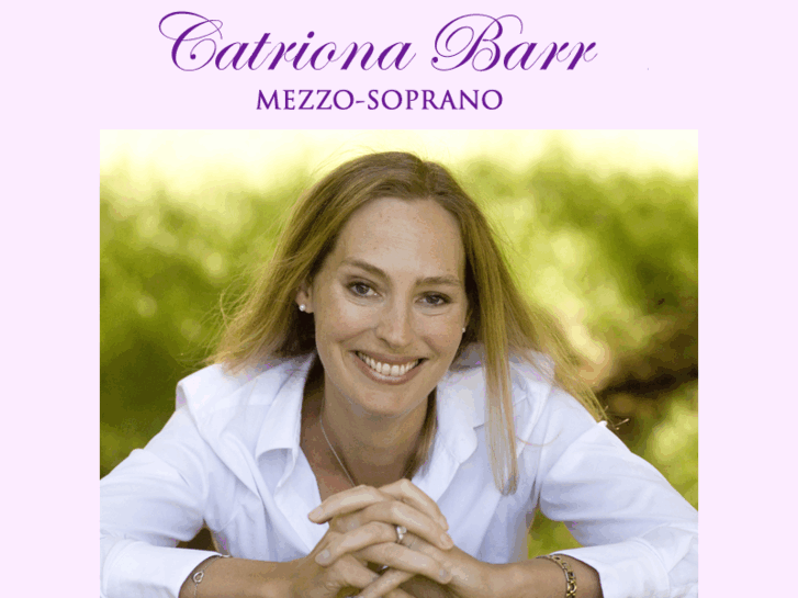 www.catrionabarr.com