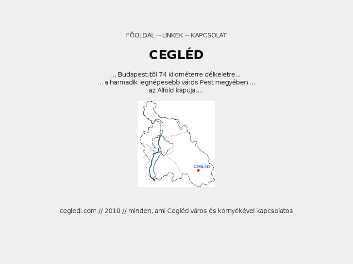 www.cegledi.com