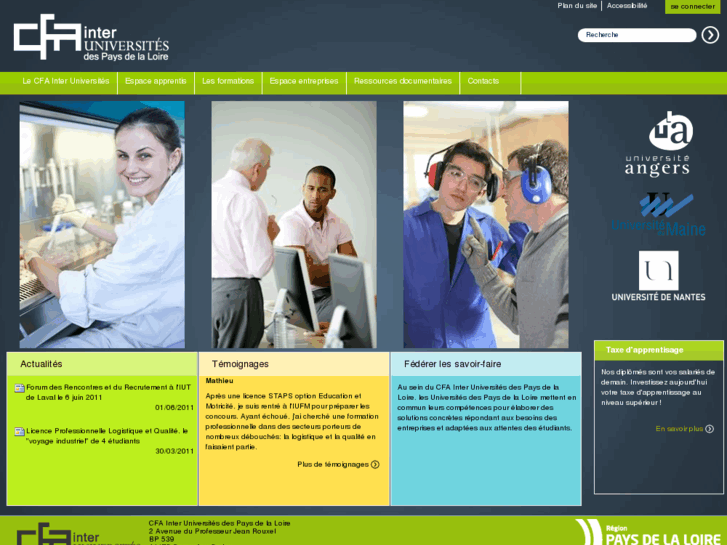 www.cfa-interiut.net