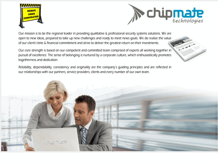 www.chipmatetech.com