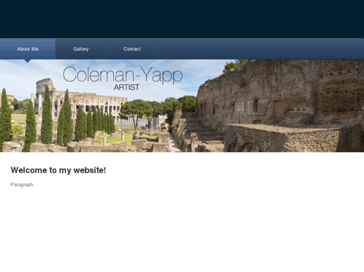 www.coleman-yapp.com