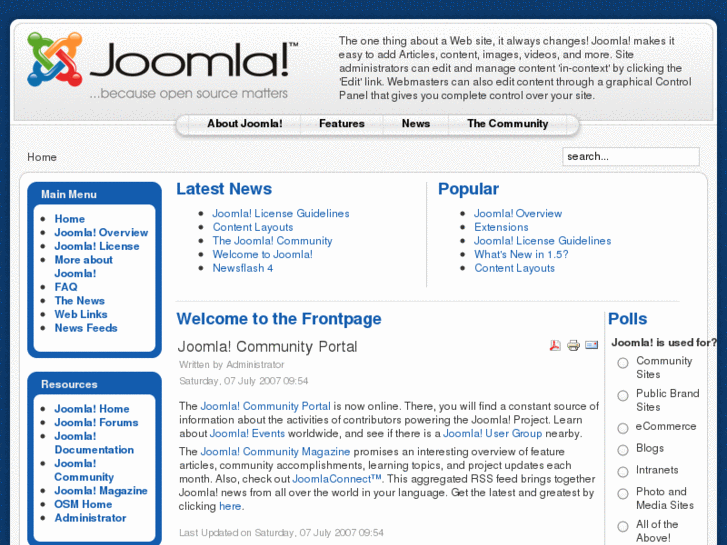 www.compshock.com
