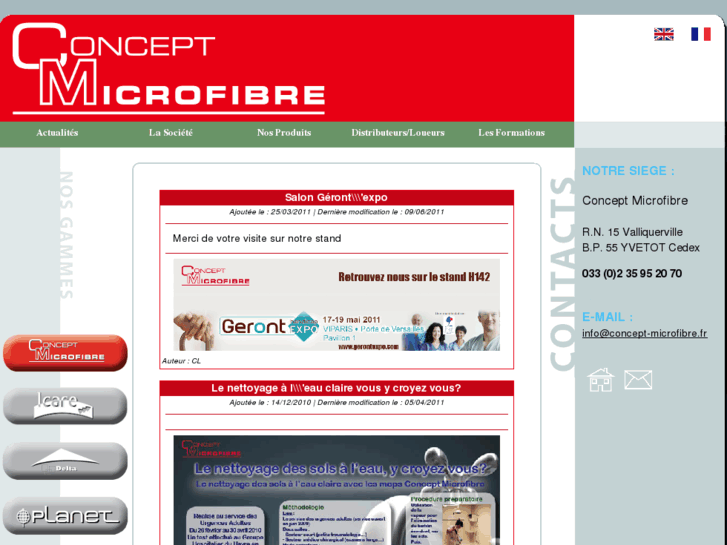 www.concept-microfibre.com