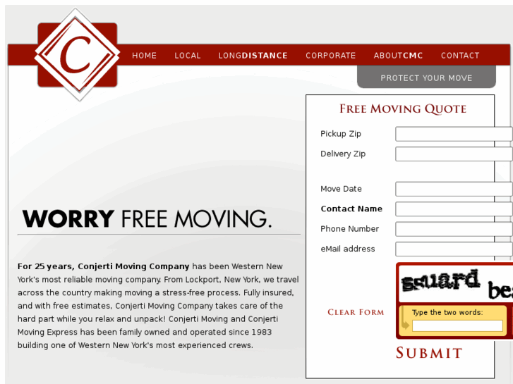 www.conjertimoving.com