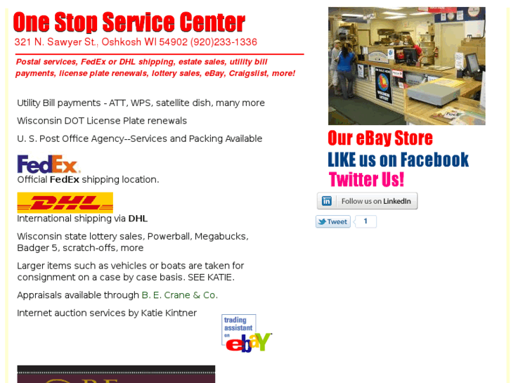 www.consigncenter.com