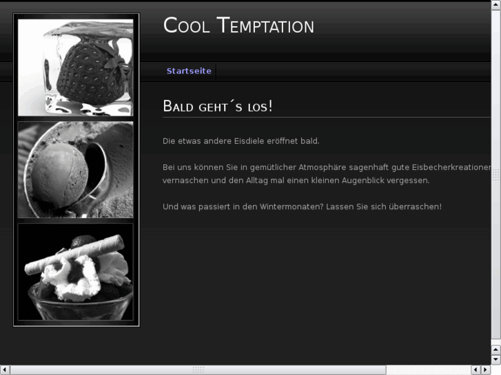 www.cool-temptation.com