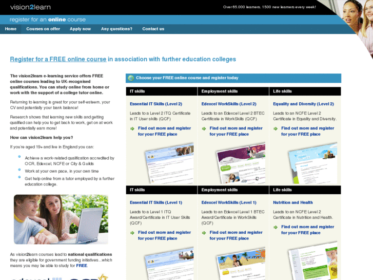 www.creatingcareers.net