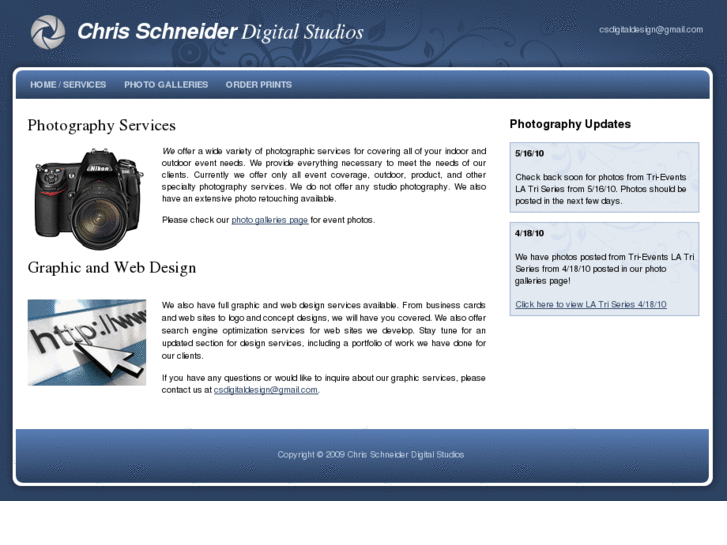 www.csdigitalstudios.com
