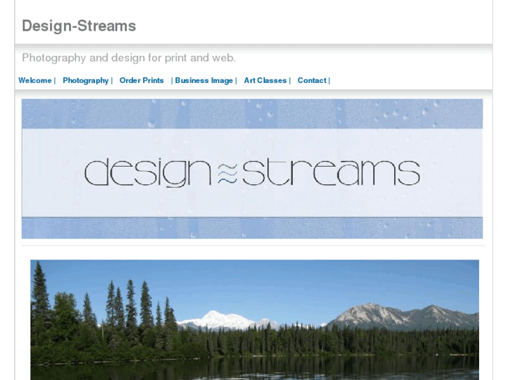 www.design-streams.com