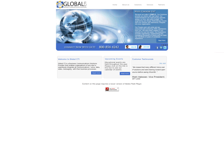 www.dextr.net