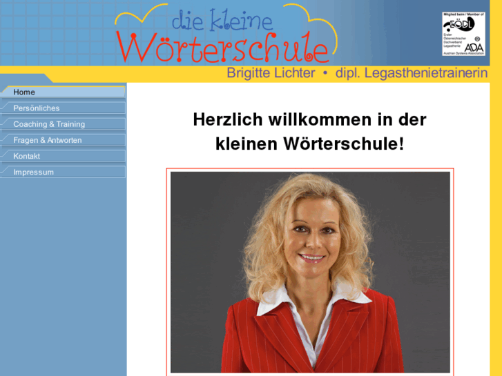 www.die-kleine-woerterschule.com