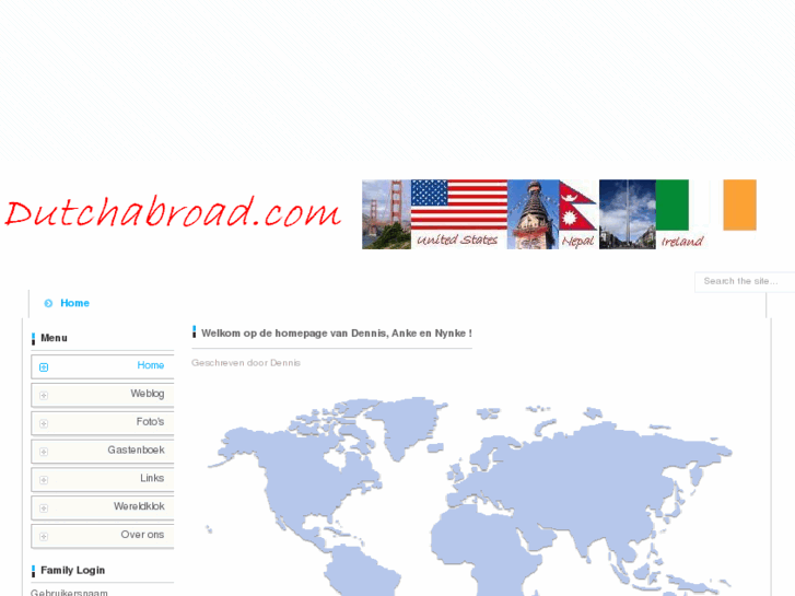 www.dutchabroad.com