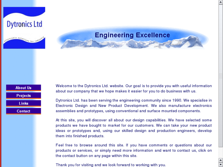 www.dytronics.co.uk