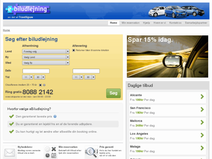 www.e-biludlejning.com