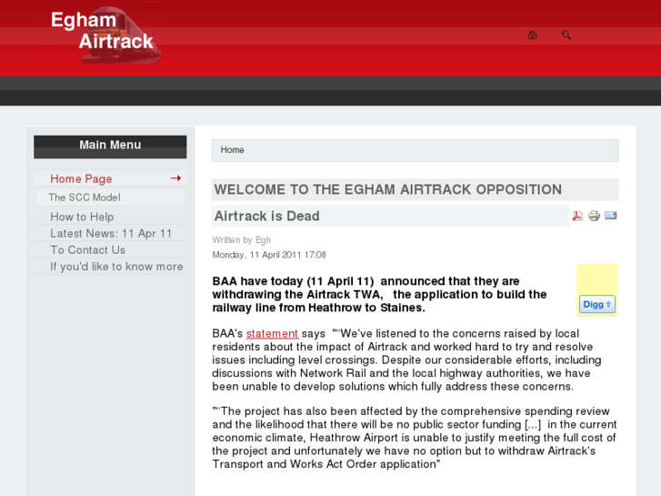 www.egham-airtrack.co.uk