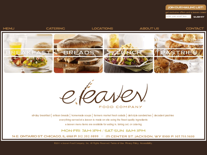 www.eleavendelivery.com