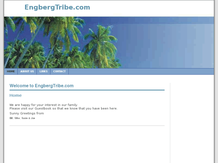 www.engbergtribe.com