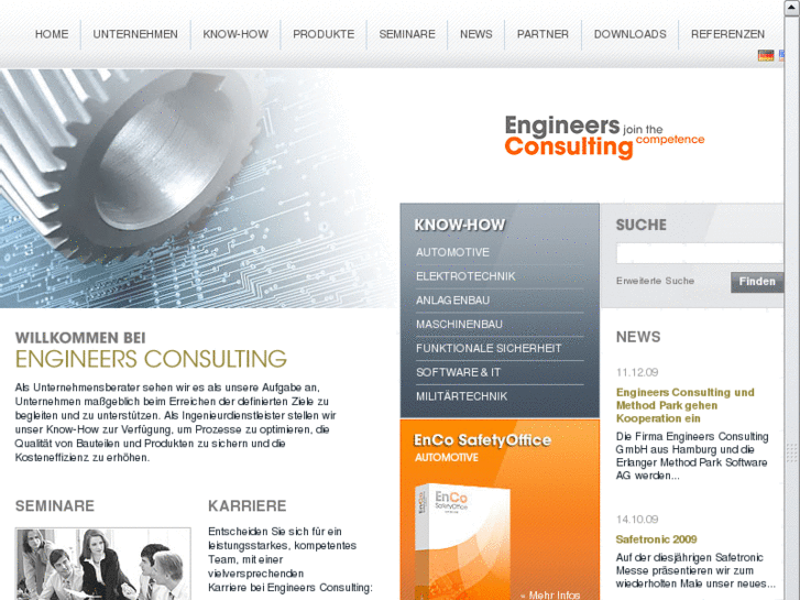 www.engineers-consulting.com