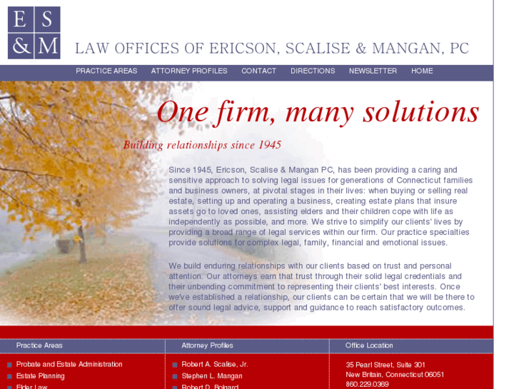 www.esmlaw.com