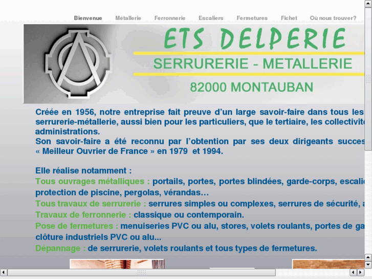 www.ets-delperie.com