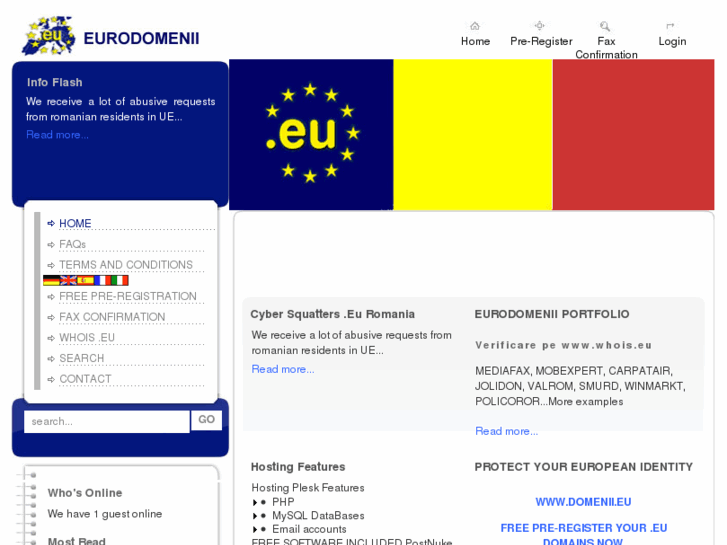 www.eu-free.com