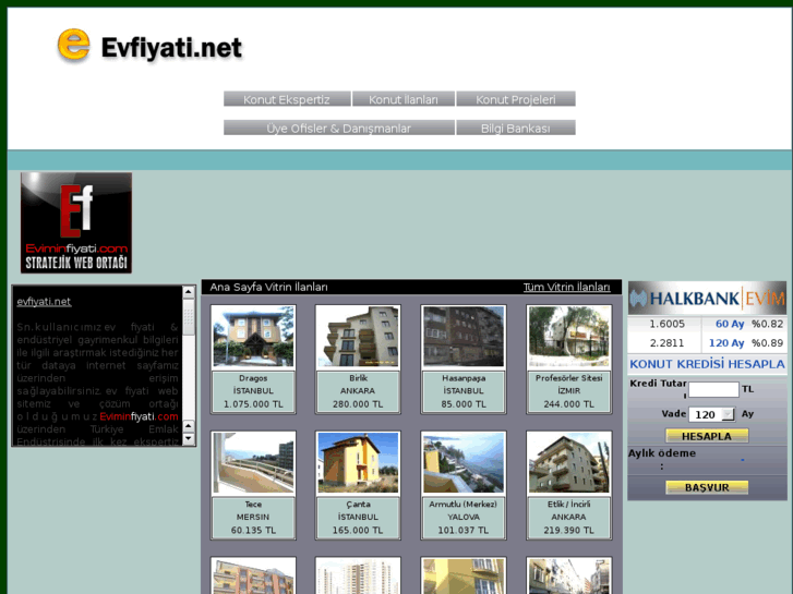 www.evfiyati.net