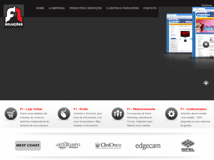 www.f1commerce.com.br