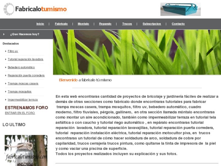 www.fabricalotumismo.com