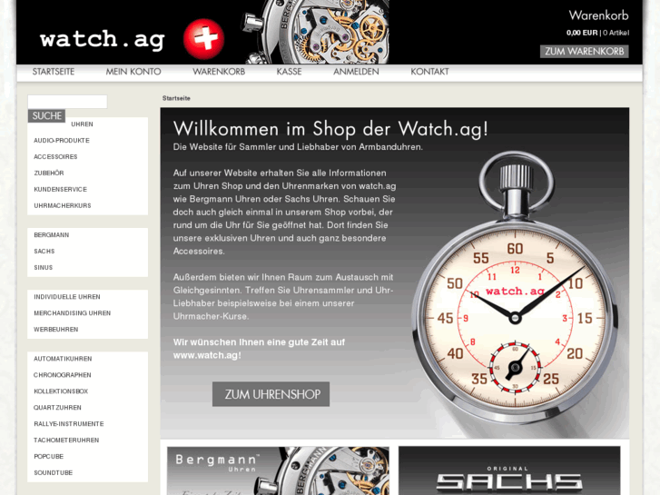 www.felca-watch.com