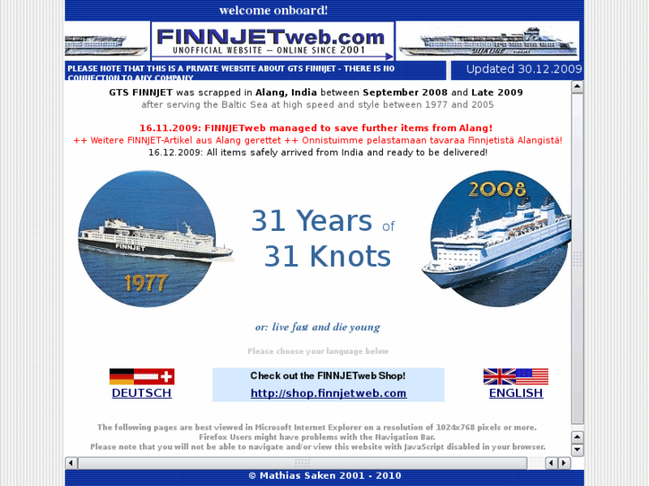 www.finnjetweb.com