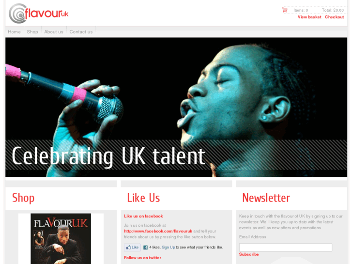 www.flavour-uk.com