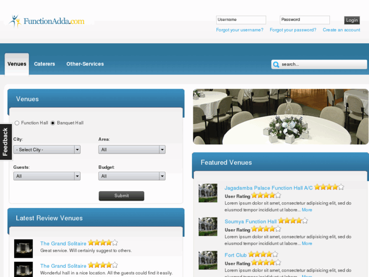 www.functionadda.com