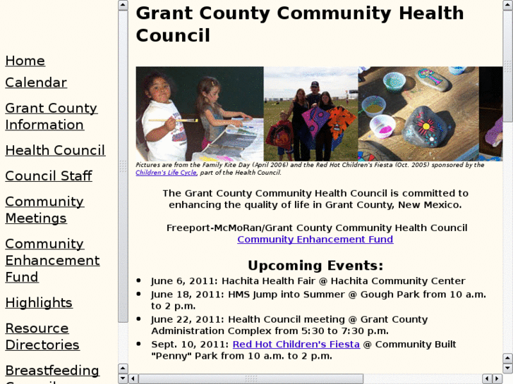www.gcchc.org