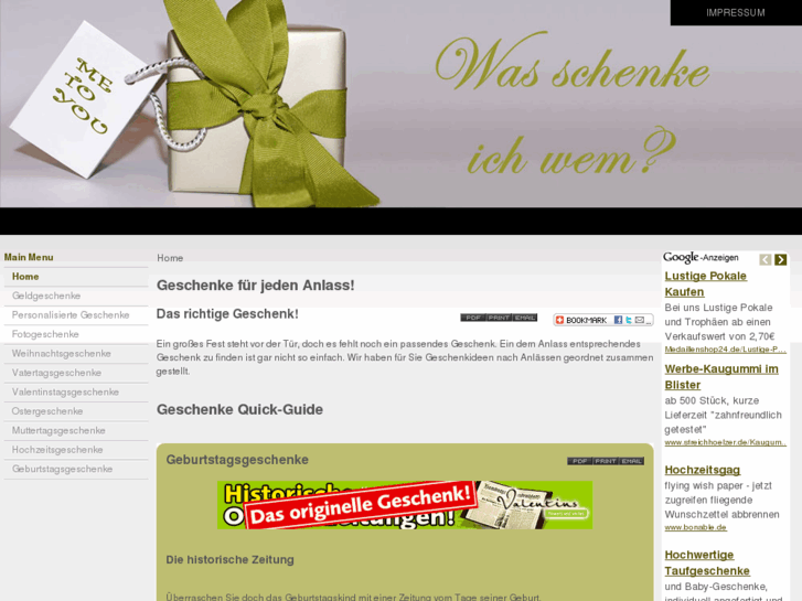 www.geschenkewelt24.com