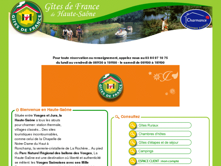 www.gites-de-france70.com