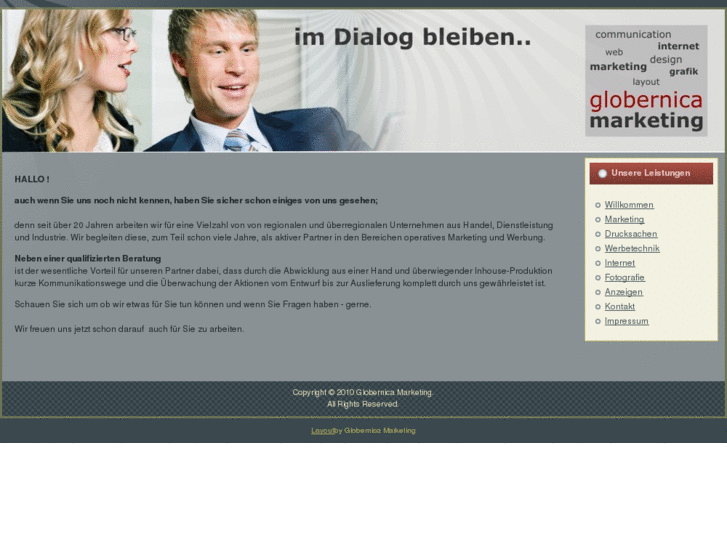 www.globernica-marketing.com