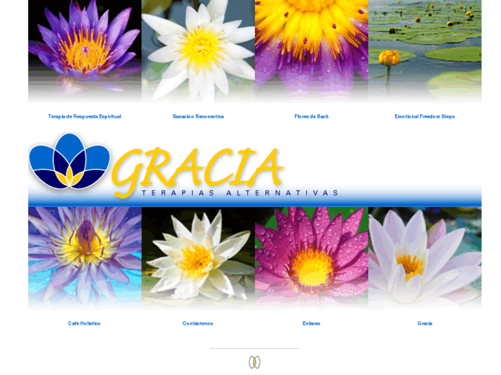 www.graciapr.com