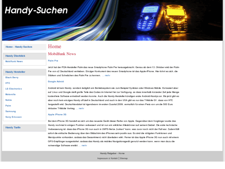 www.handy-suchen.com