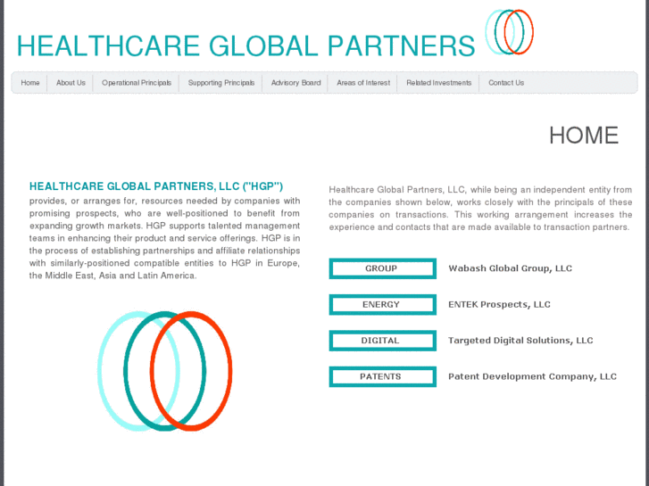 www.hcglobalpartners.com