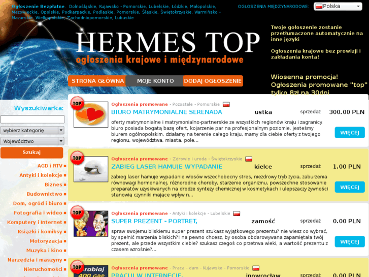 www.hermestop.com